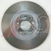 A.B.S. 17857 Brake Disc